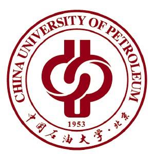 中國石油大學(xué)